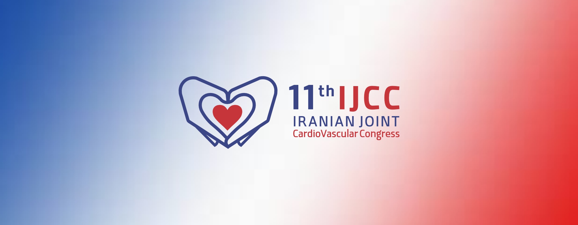 11th Iranian Joint Cardiovascular Congress